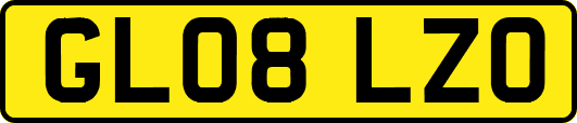 GL08LZO