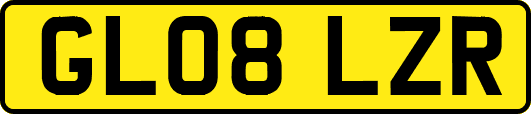GL08LZR
