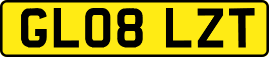 GL08LZT