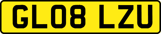 GL08LZU