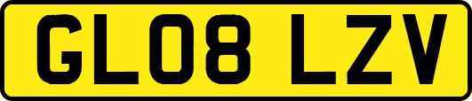 GL08LZV