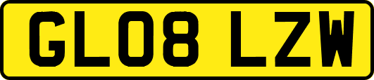 GL08LZW