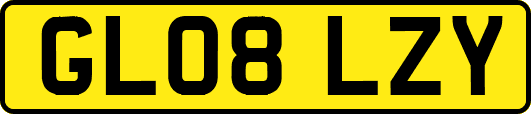 GL08LZY
