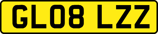 GL08LZZ