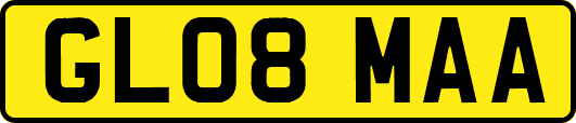 GL08MAA