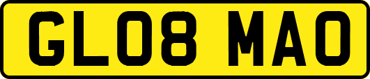 GL08MAO