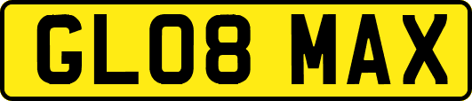 GL08MAX
