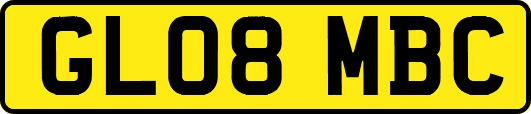 GL08MBC