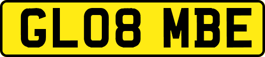 GL08MBE