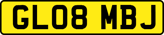 GL08MBJ