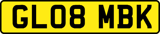 GL08MBK