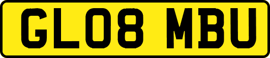 GL08MBU