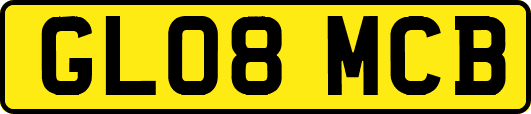 GL08MCB