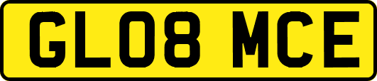 GL08MCE