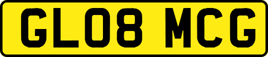 GL08MCG
