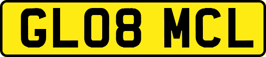 GL08MCL