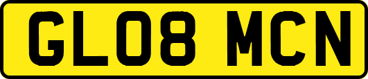 GL08MCN