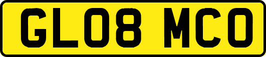 GL08MCO