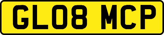 GL08MCP