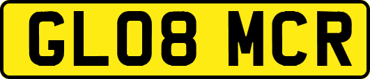 GL08MCR