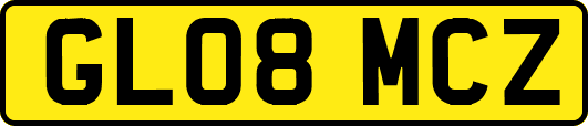 GL08MCZ