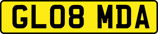 GL08MDA