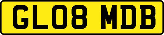 GL08MDB