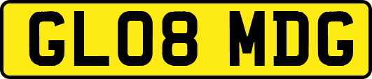 GL08MDG