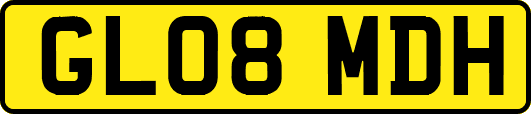 GL08MDH