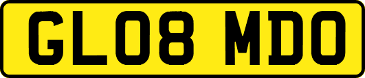 GL08MDO