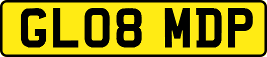 GL08MDP