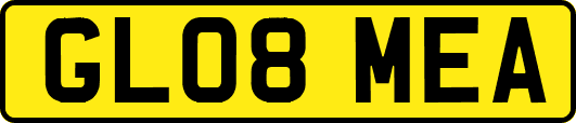 GL08MEA