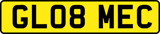 GL08MEC
