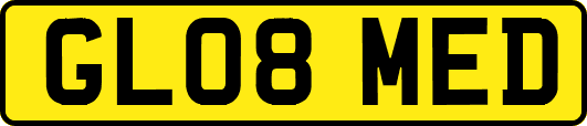 GL08MED
