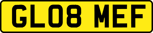 GL08MEF