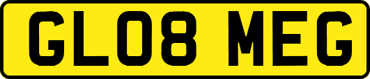 GL08MEG