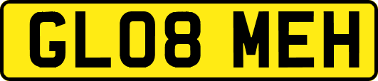 GL08MEH
