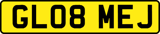 GL08MEJ