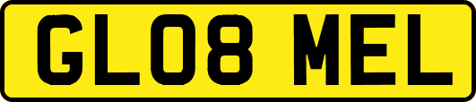 GL08MEL