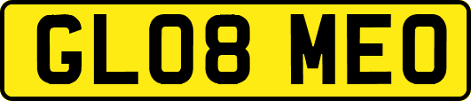 GL08MEO