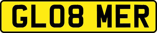GL08MER