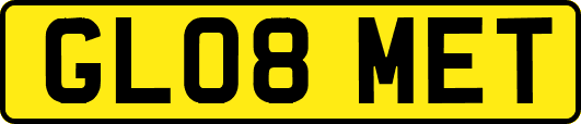 GL08MET