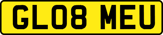GL08MEU