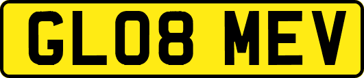 GL08MEV