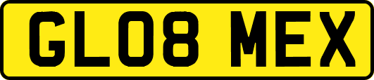GL08MEX
