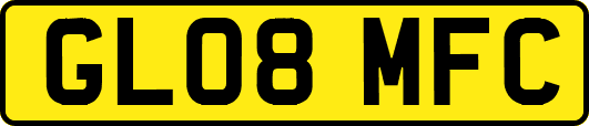 GL08MFC