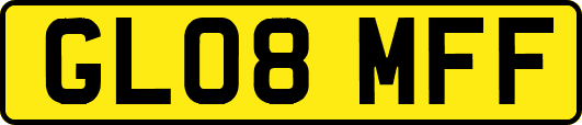 GL08MFF