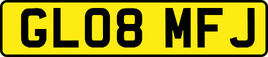 GL08MFJ