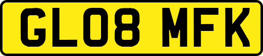 GL08MFK
