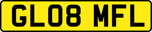 GL08MFL